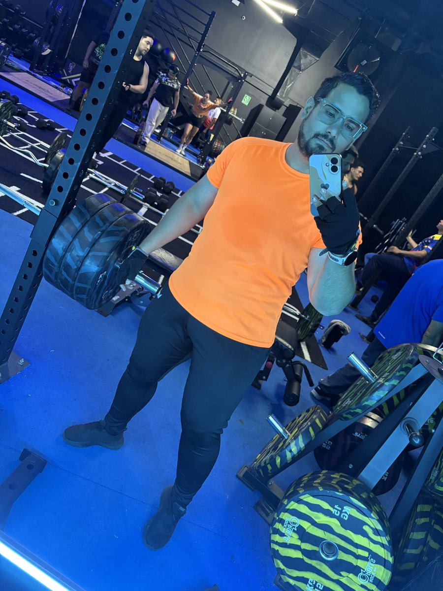 Emil Centeno tweet media