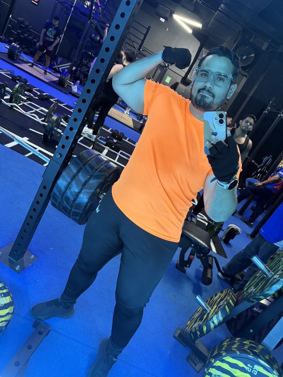 Emil Centeno tweet media