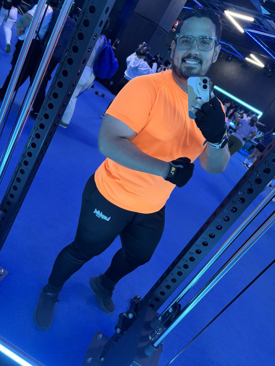 Emil Centeno tweet media