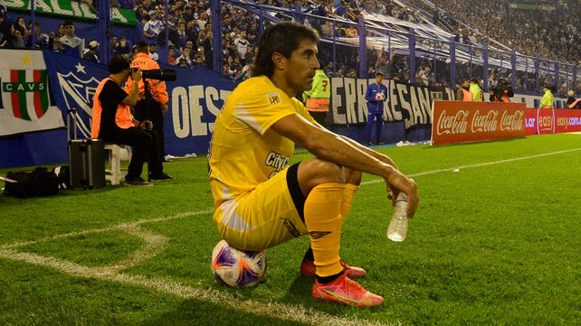 Rulo canalla +22 🇺🇦 tweet media