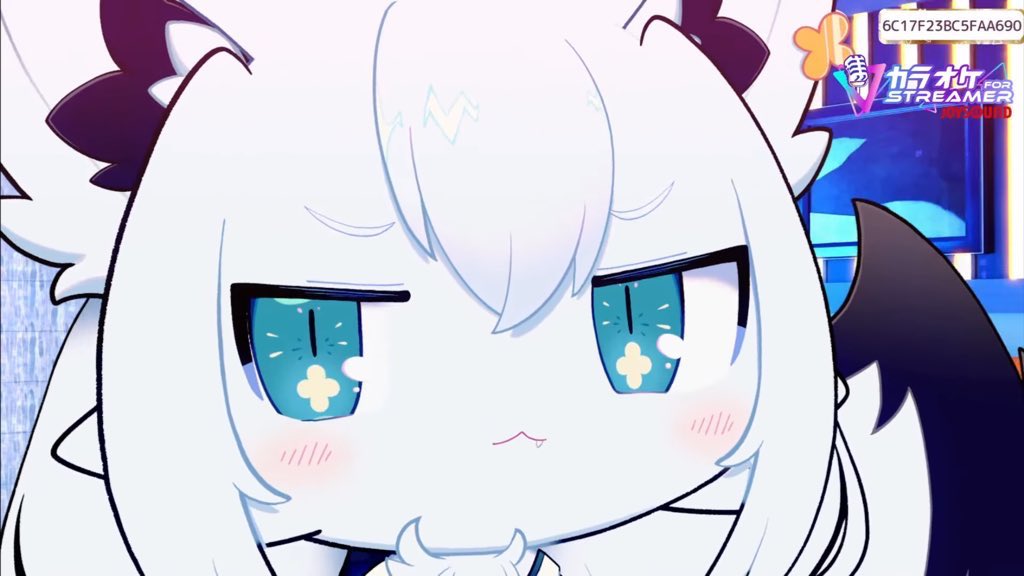 S_aiki(サイキ)🌽@すこん部(FBKINGDOM騎士団員) tweet media