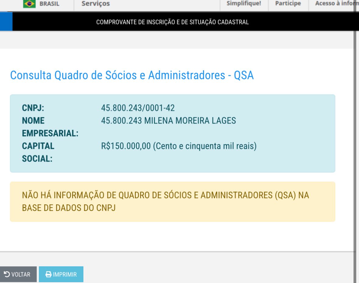 lia 🥂 tweet media