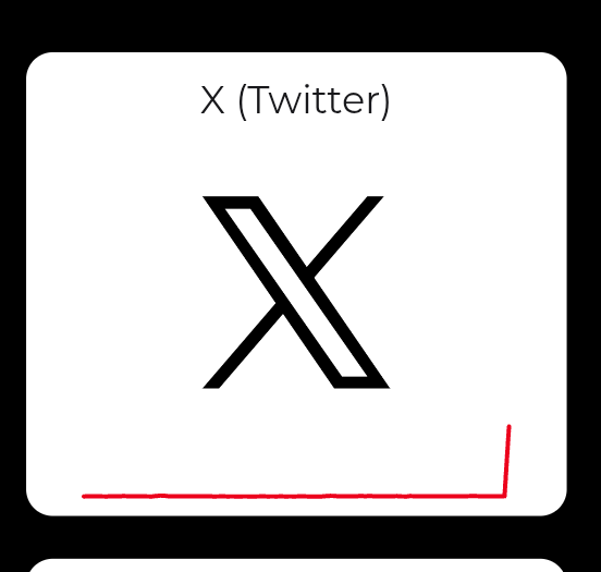 Luiz 🐤 ✦ bhann.me/snowzinlu tweet media