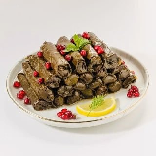 سعود tweet media