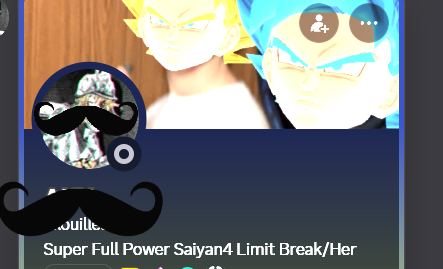 ActuBoîte tweet media