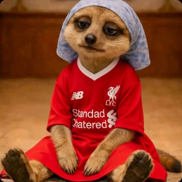 Paschal Esomchi tweet media