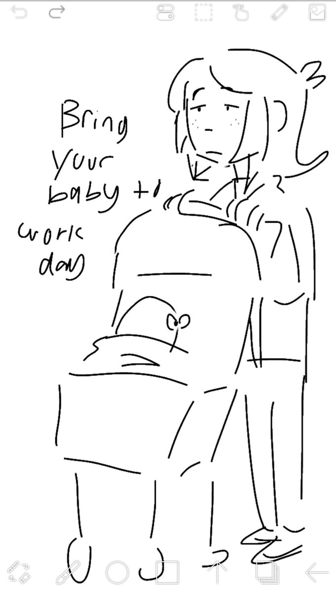 FRAN2 🌙 tweet media