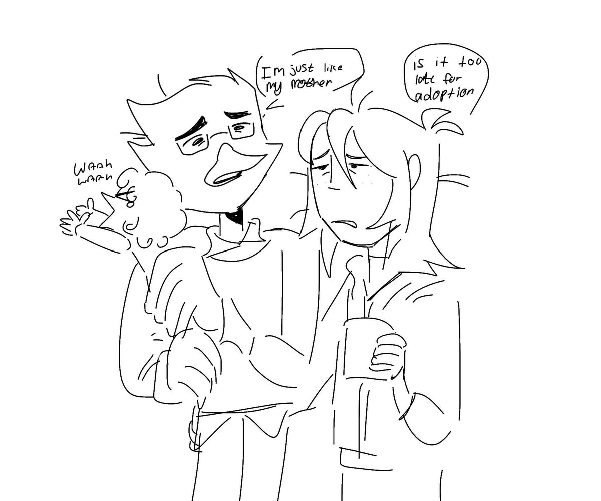 FRAN2 🌙 tweet media