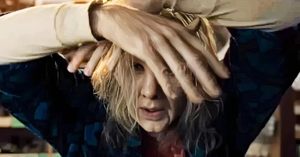 JoBlo.com tweet media