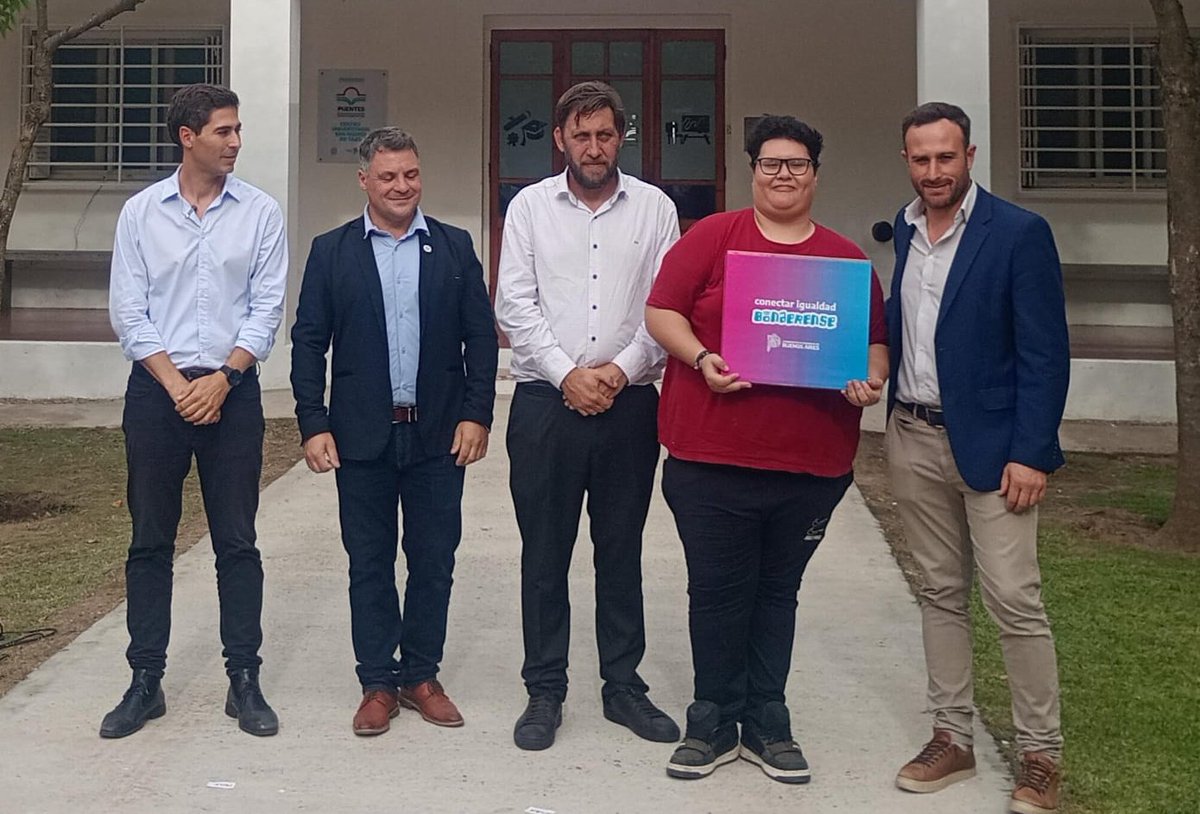 Hernán Ralinqueo tweet media