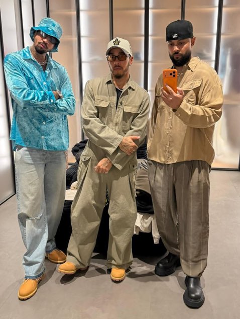 joy⁸¹ ⁶³ tweet media