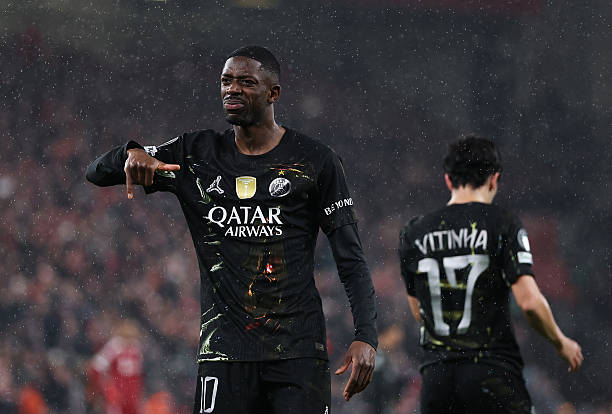 LE JOURNAL RENNAIS 🔴​⚫ tweet media