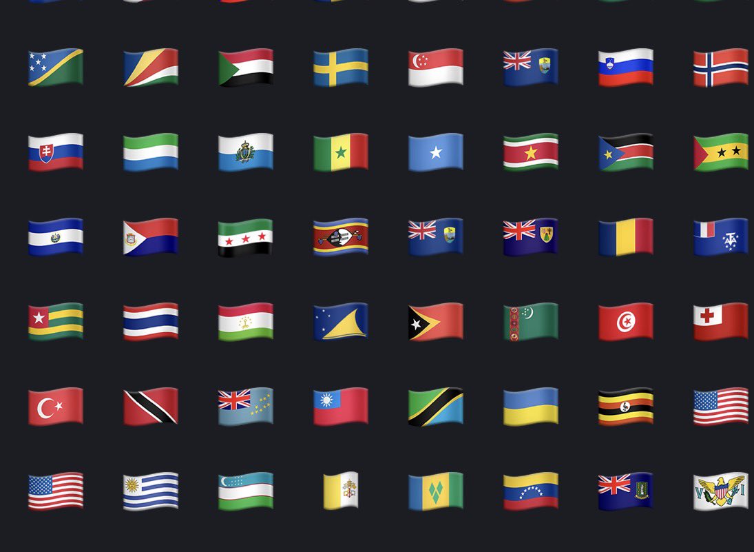 The more you see it the worse it gets 
#fyp 
#mem