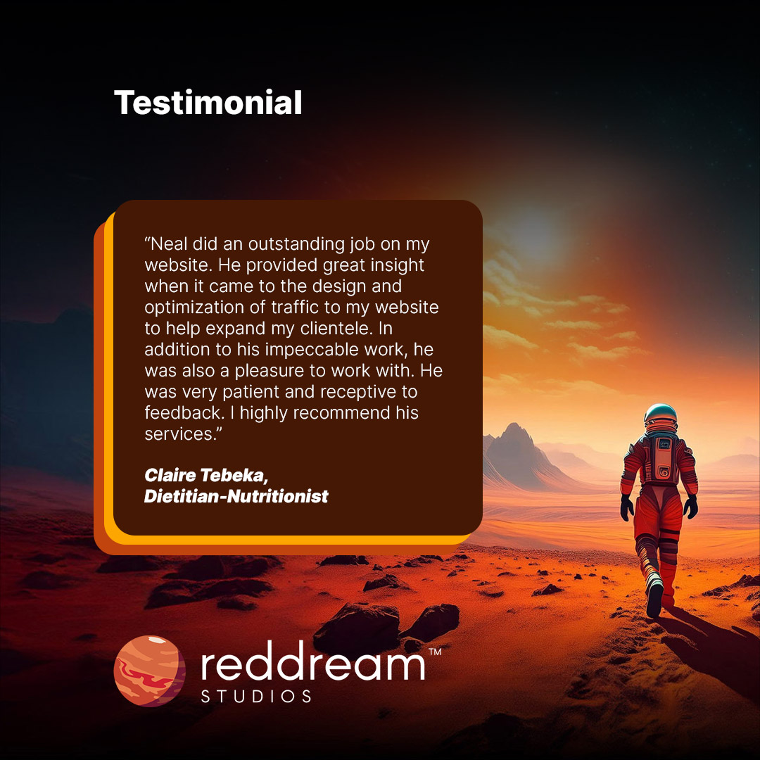 Red Dream Studios 🇨🇦 🖖🏻 tweet media