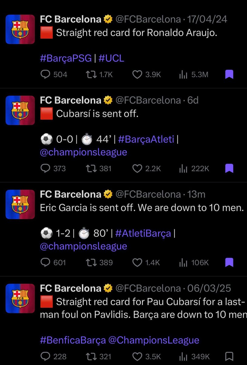 Reshad Rahman tweet media