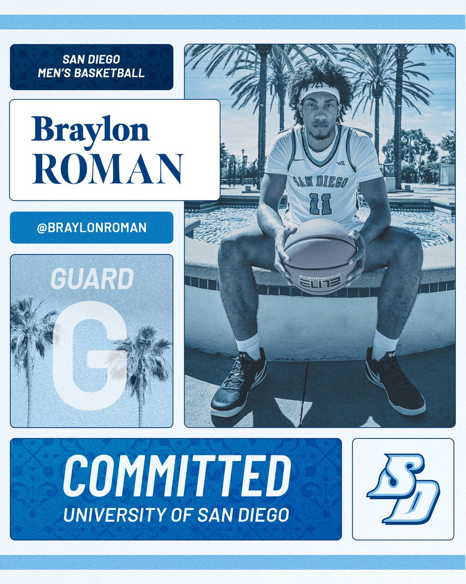 Braylon Roman tweet media