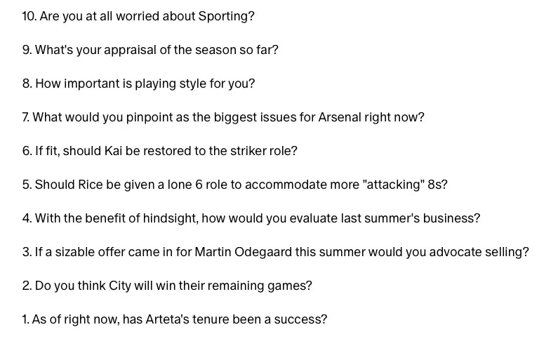 YankeeGunner tweet media