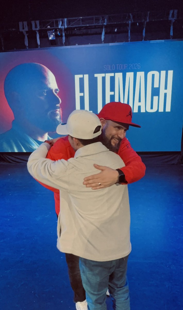 Fanáticos De Rockstar tweet media