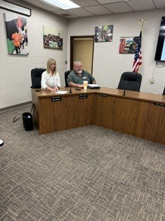 Fayette County Schools WV tweet media