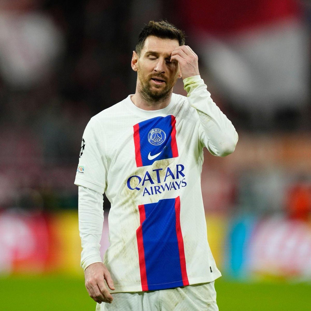 موسى tweet media