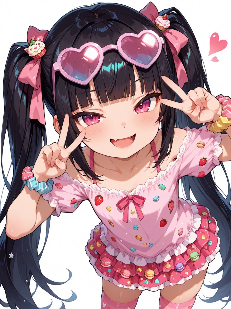 RieLChan_AI tweet media