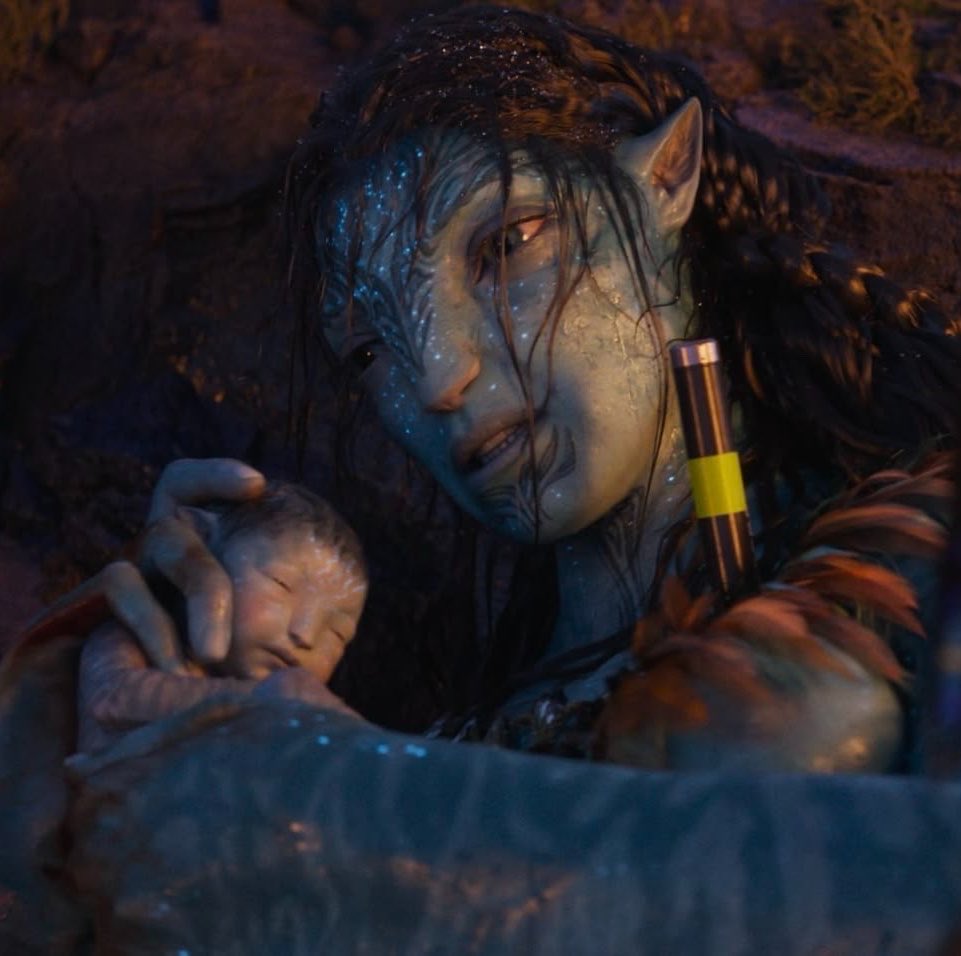 Lari 𖧷 tweet media