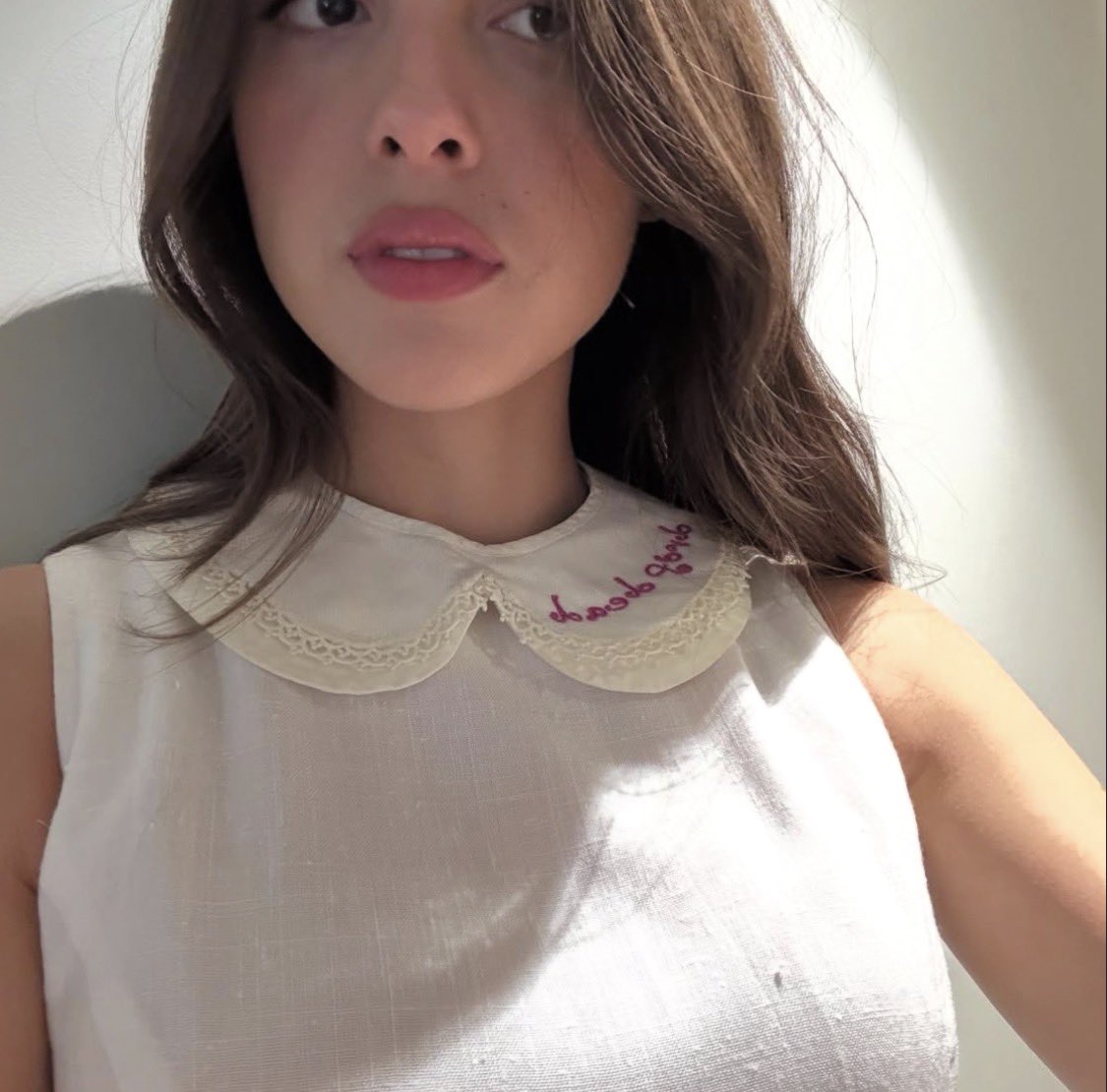 jen °❀ tweet media