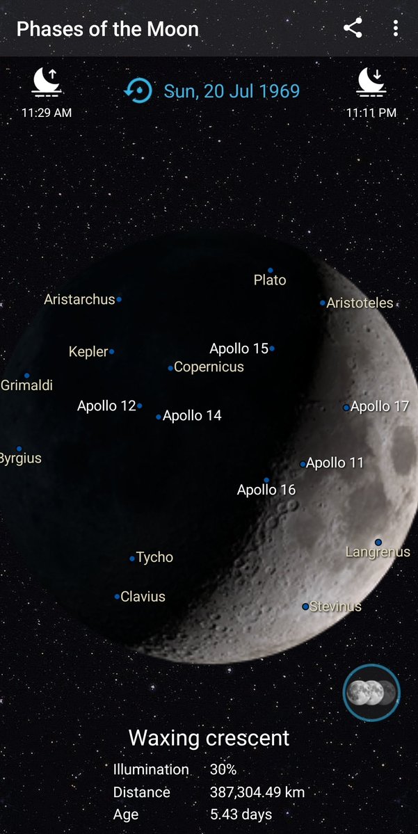 Neiled It tweet media