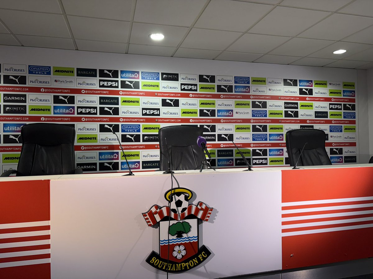 Alfie House tweet media