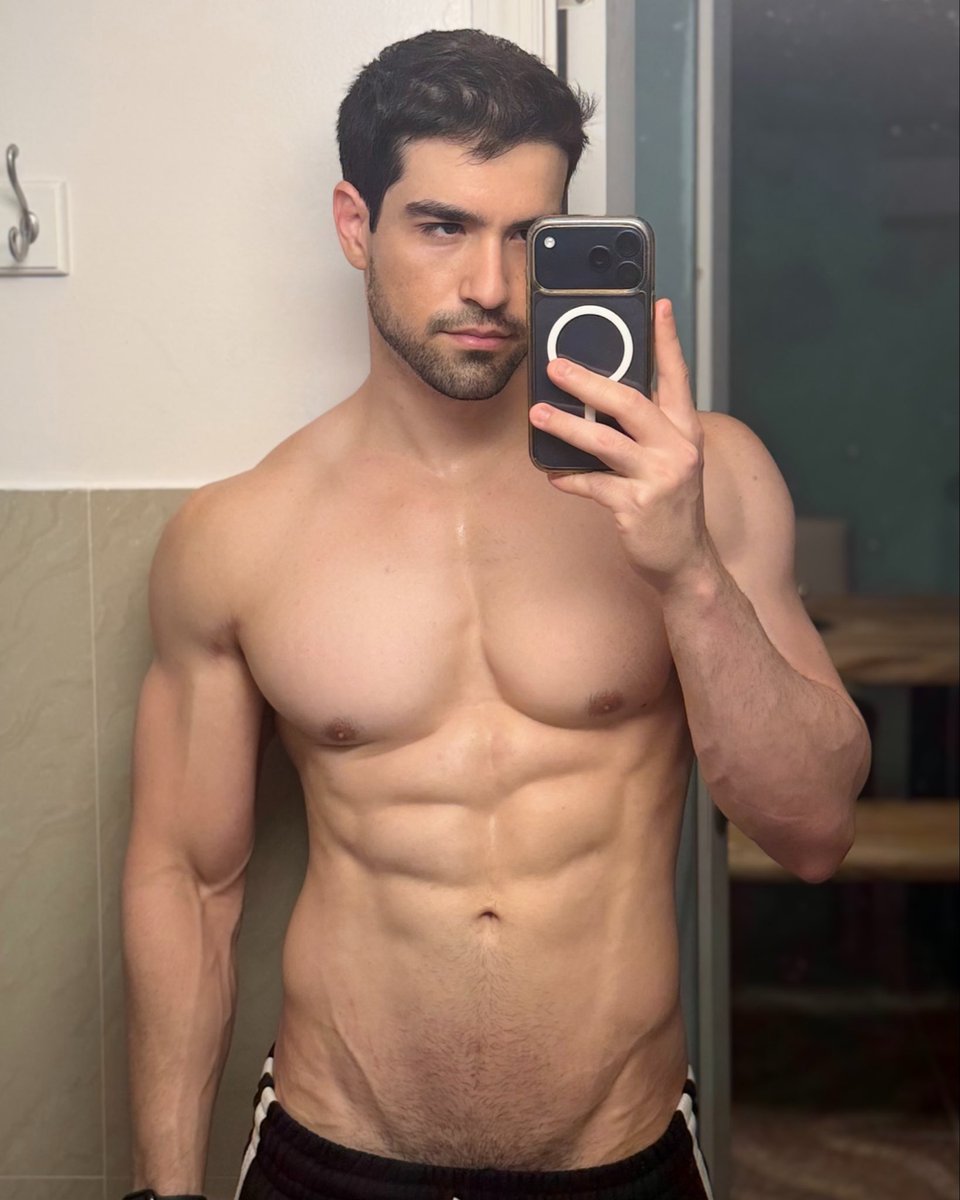 David Torres tweet media
