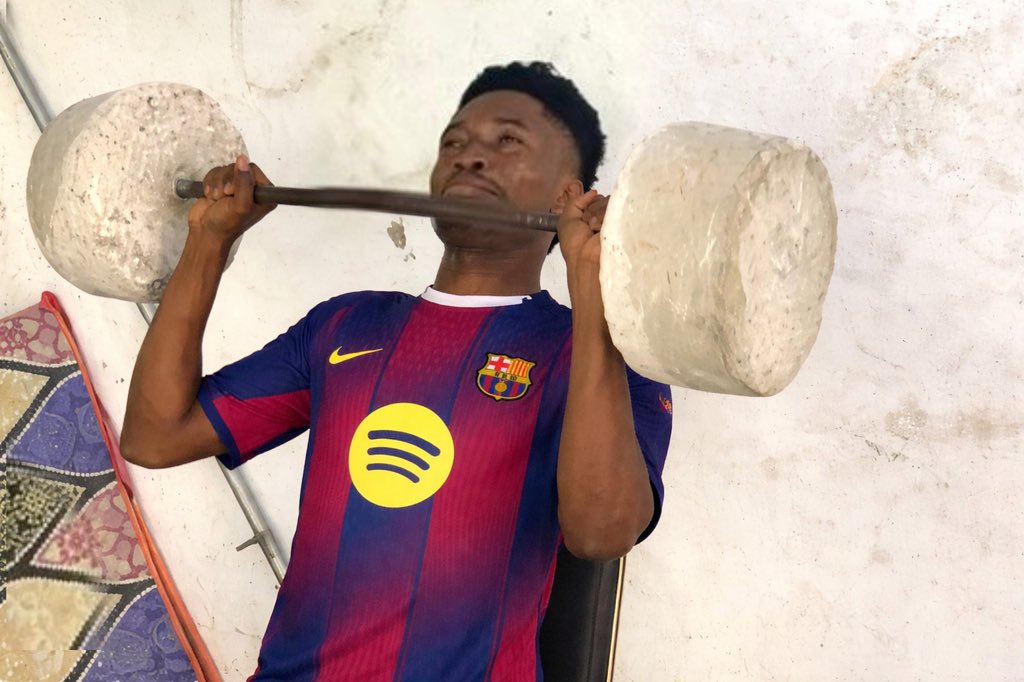 ThePurpose🪼 tweet media