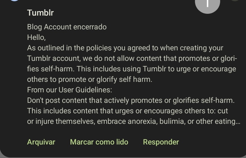 minnie🧊 tweet media