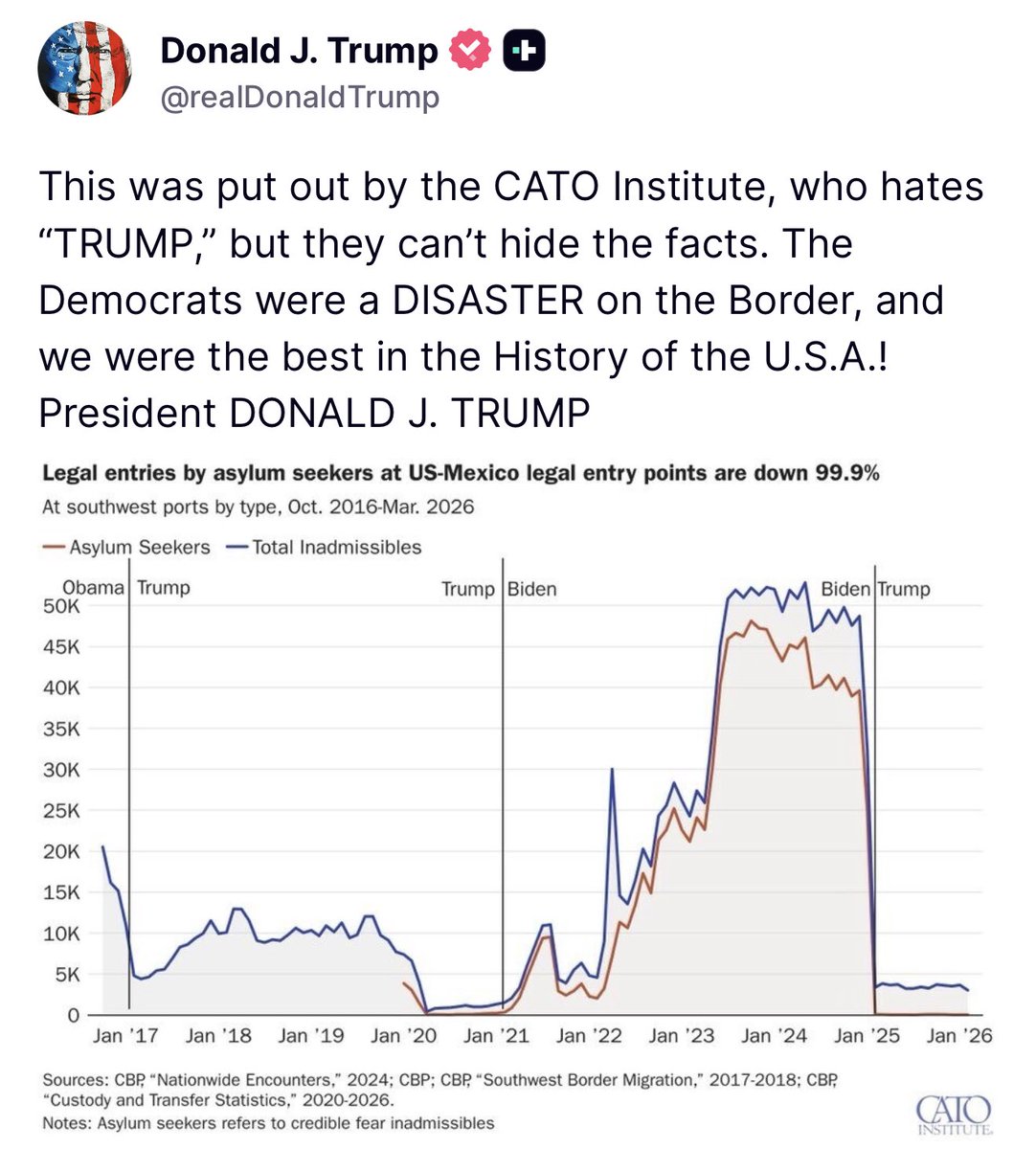 Rapid Response 47 tweet media