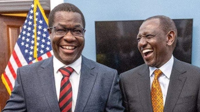 Sholla Ard 🇰🇪 tweet media