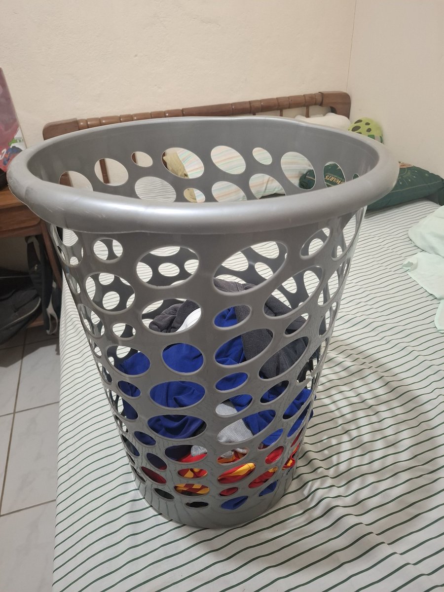 Disgrease🔱 tweet media