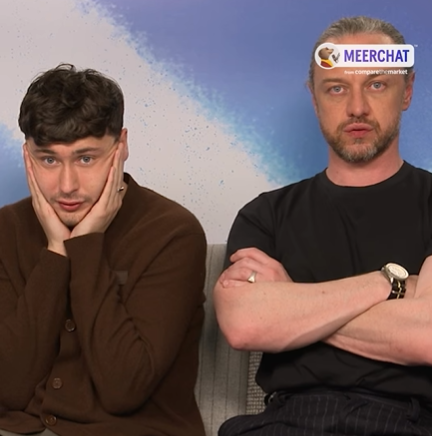 Josh Slater-Williams tweet media