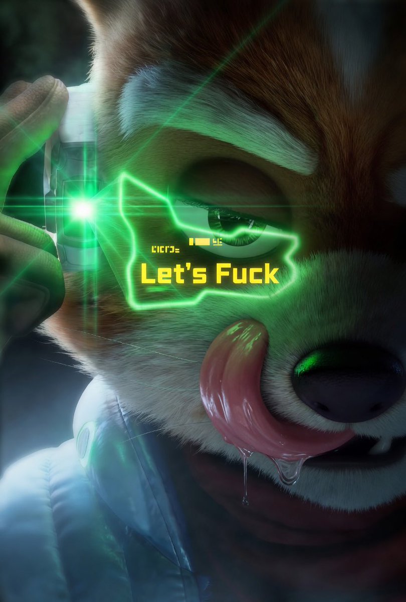 QdaddyBeastarsFan 🔞 tweet media