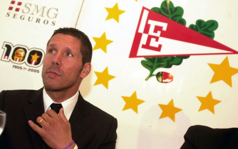 Joha 🇦🇹⭐¹⁴ (@johitauwu) on Twitter photo 