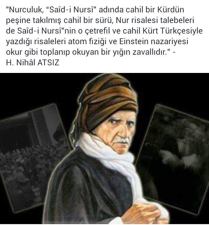 Sol İnvictus tweet media