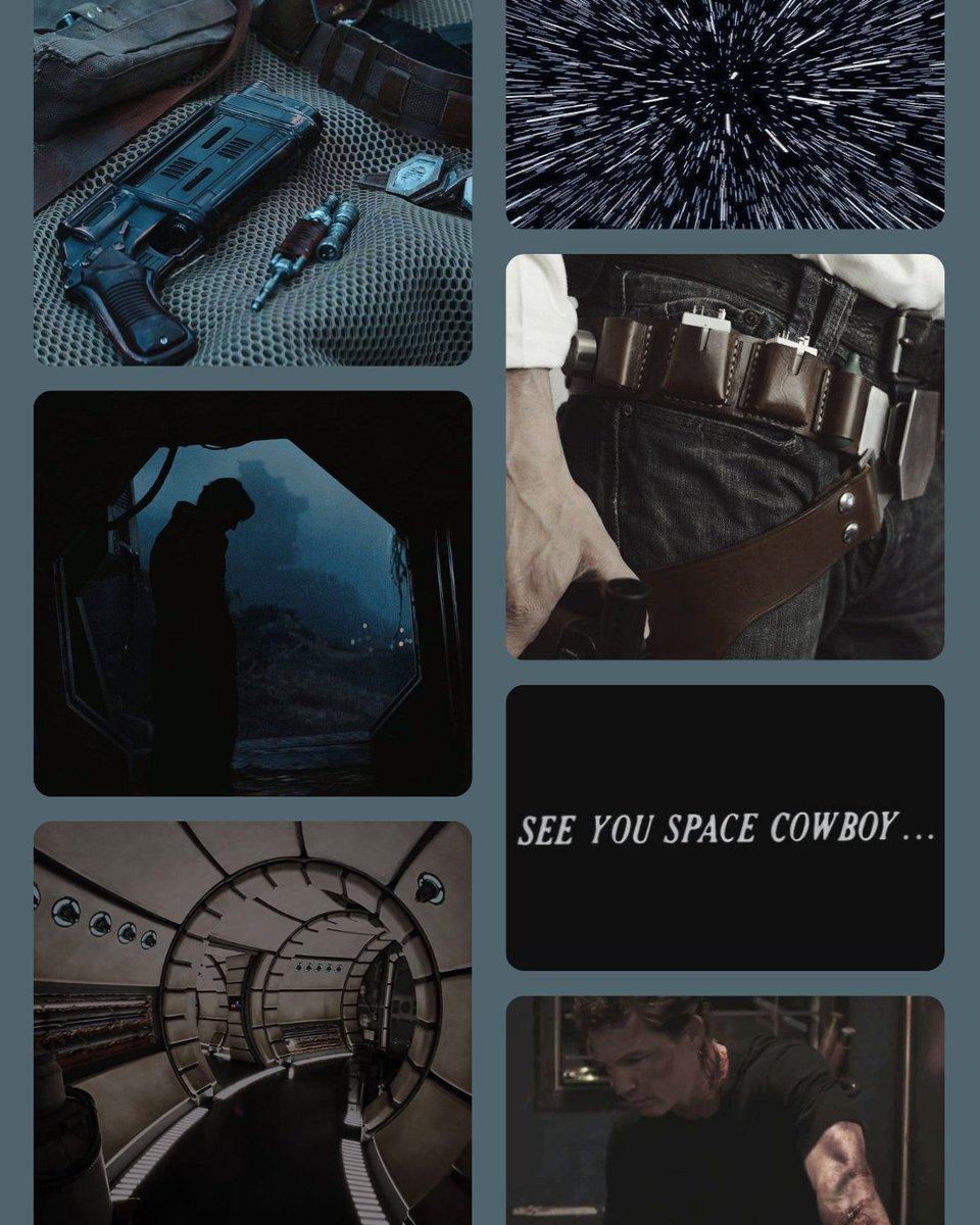 samirasclawclip's tweet image. the revealing fire of light | mohabbot star wars au

chapter 2/3: now with more force powers

archiveofourown.org/works/82805841…