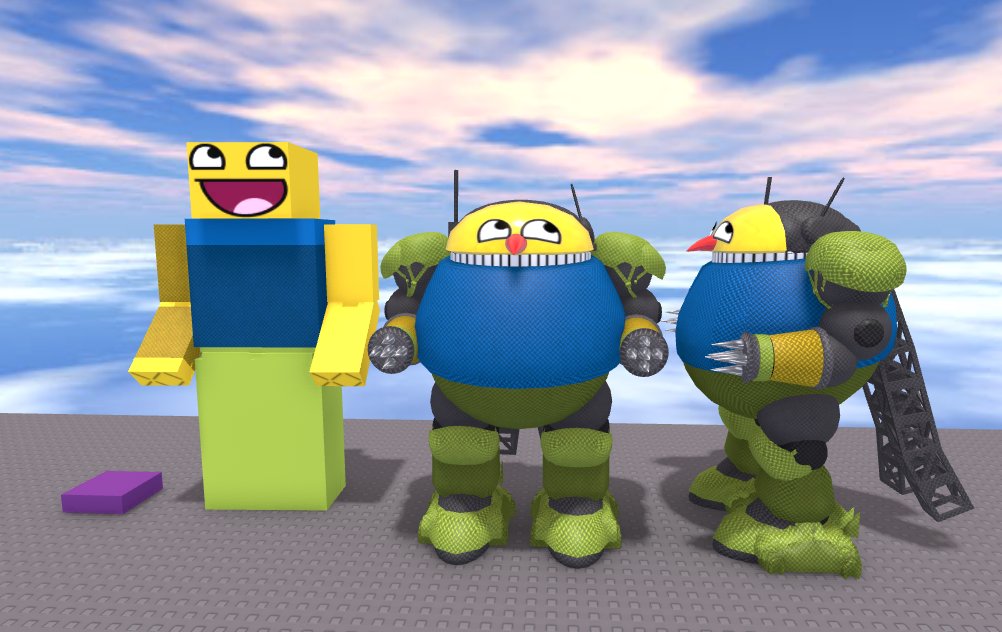 crackbear_ tweet media