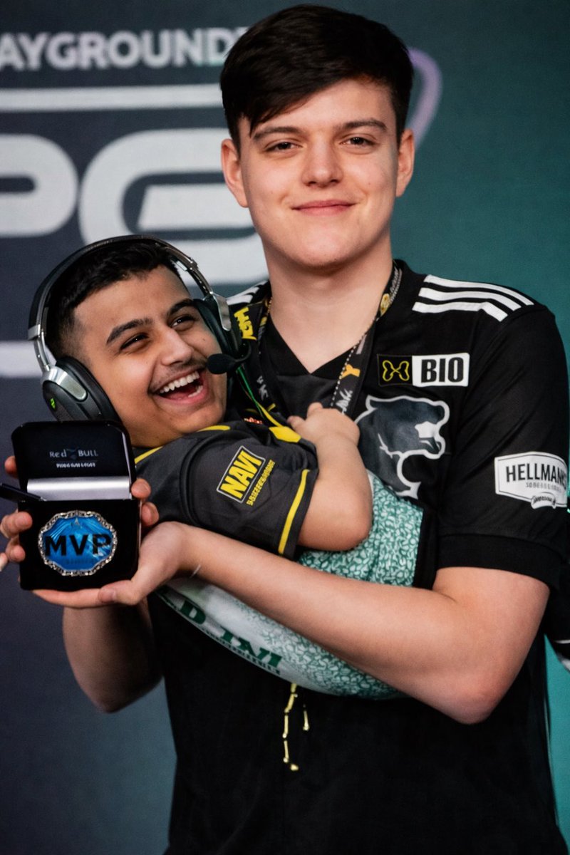 Pablodeperuca's tweet photo. @natusvincere Respect your father https://t.co/A0IpMnduwe