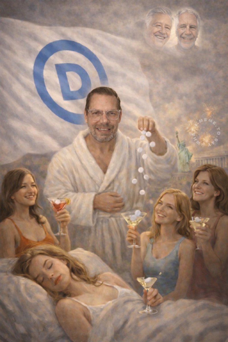 what.i.meme.to.say tweet media