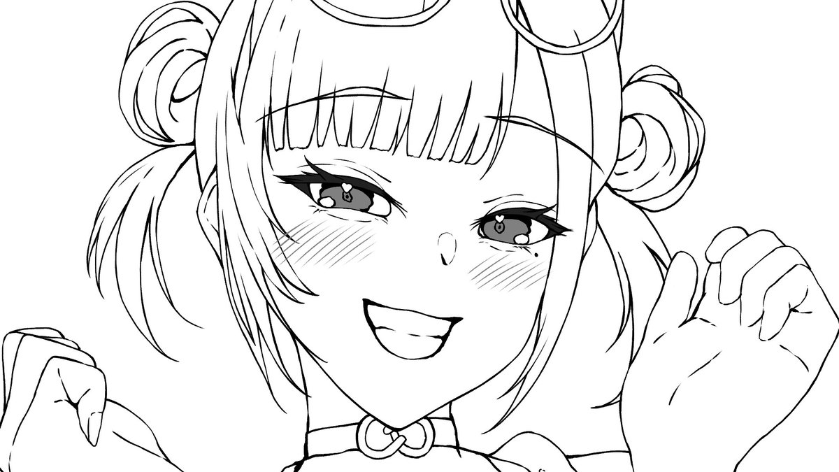 ソラ/Sora/소라 rkgk