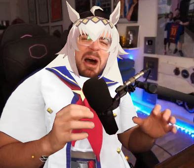 Eraqus X ⭐⭐⭐ tweet media