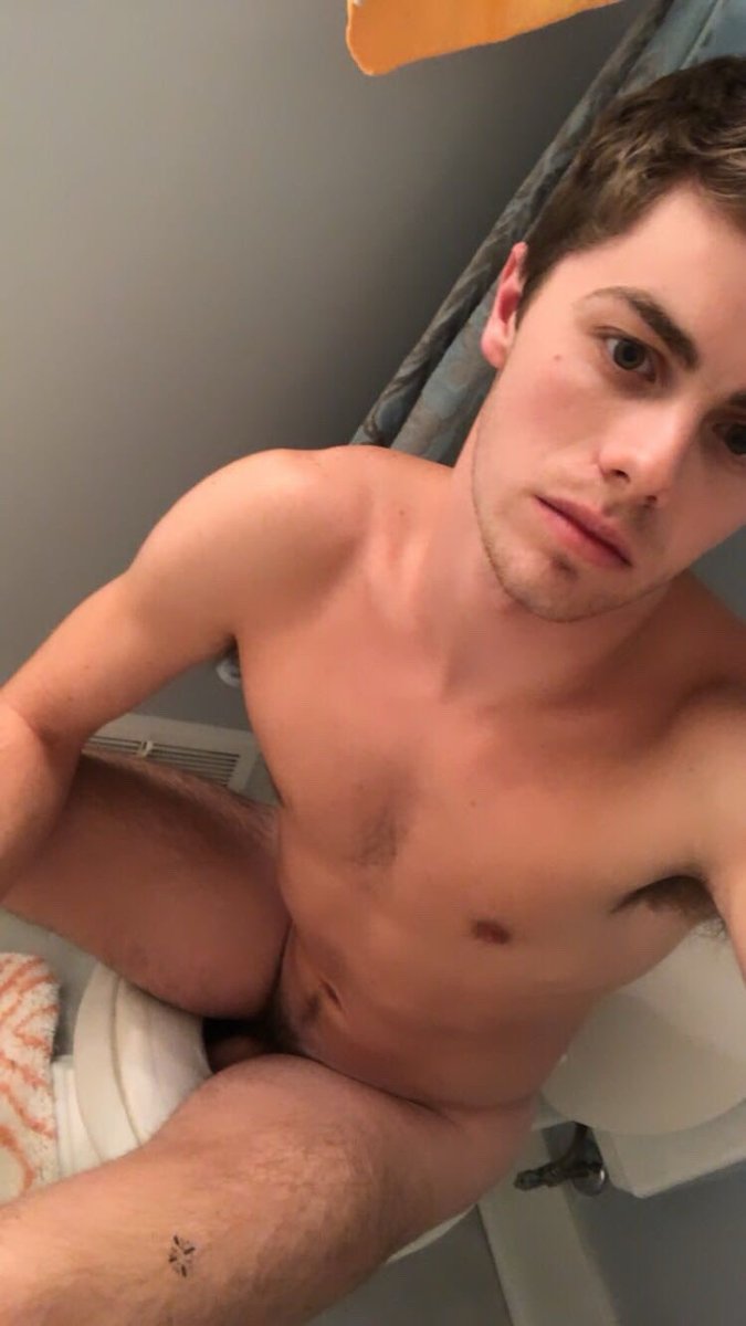 🇮🇪 irish twunk ☘️ tweet media