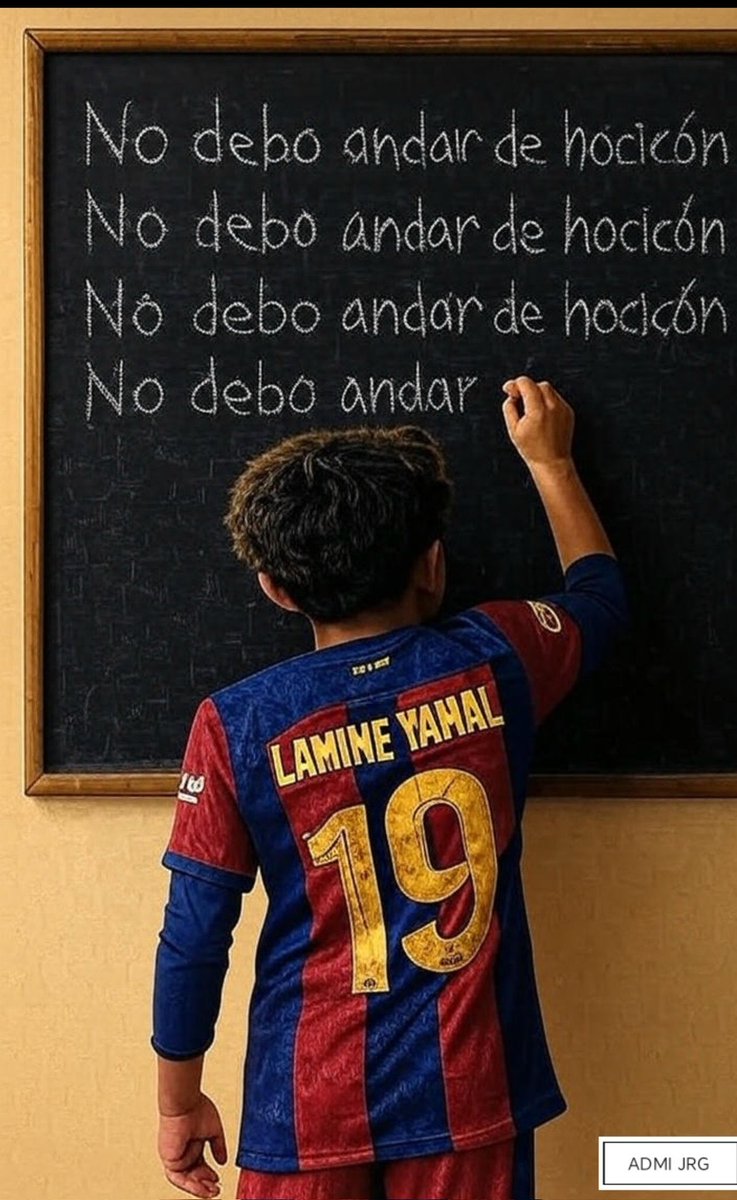 carlos tweet media