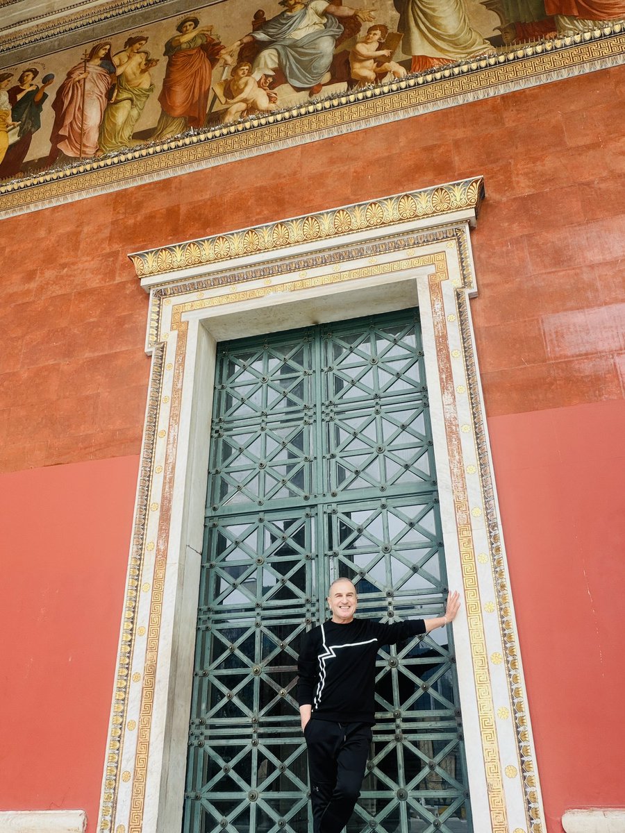 Hakan Eren tweet media