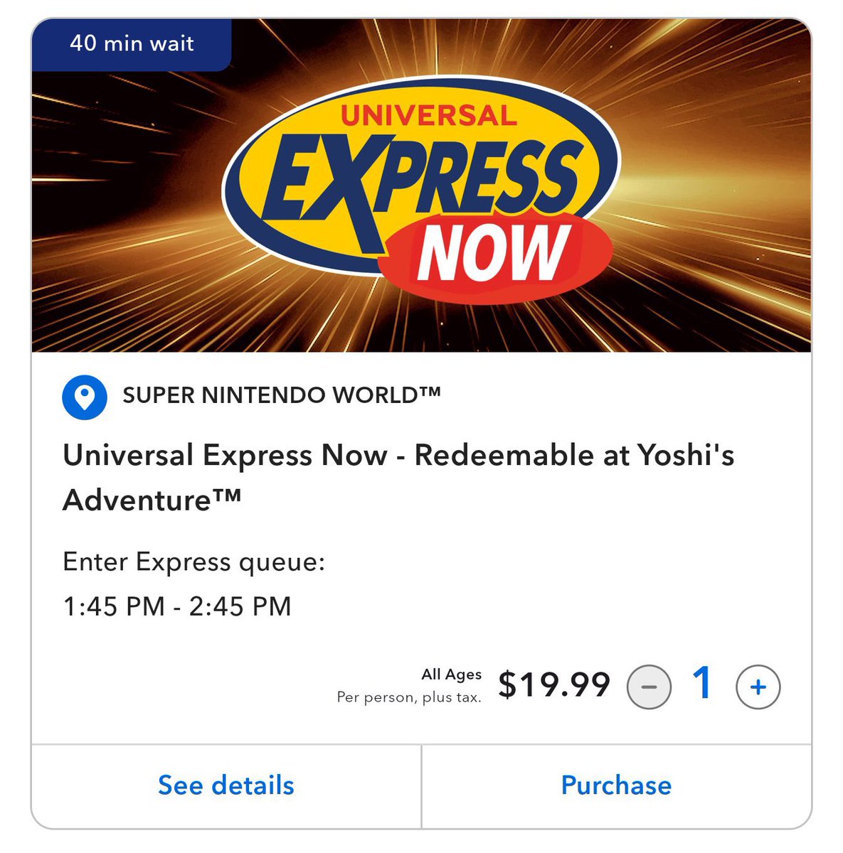 AllCentralFlorida tweet media