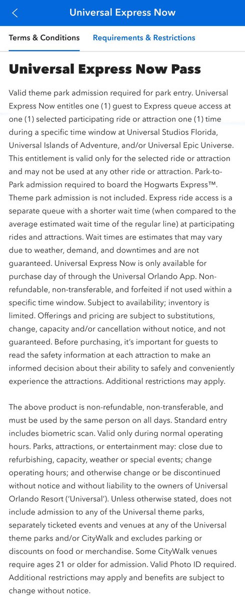 AllCentralFlorida tweet media